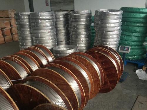 �������P䓟o�p�P��