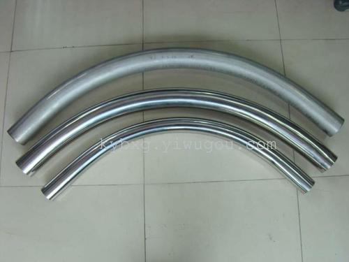 ���ݳ��L���P䓟o�p�P��