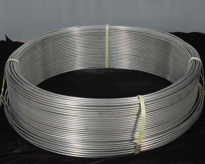 �˴����P䓹����˻��